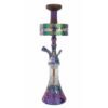 Kamanja Hookah 2570