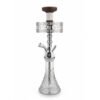 Kamanja Hookah 2570