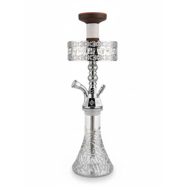 Kamanja Hookah 2570