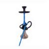 King-Shisha-Blue.jpg King Shisha Plastic Hookah