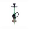 King-Shisha-Green.jpg King Shisha Plastic Hookah