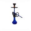 King-Shisha-Pepsi-Blue.jpg King Shisha Plastic Hookah