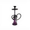 King-Shisha-Purple.jpg King Shisha Plastic Hookah