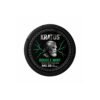 Kratos-1-1 Kratos Double Mint 30 mg Slim Nicotine Pouches