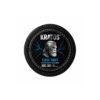 Kratos-2-1 Kratos Cool Mint 30 mg Slim Nicotine Pouches
