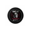 Kratos Black Cherry Ice 18 mg Slim Nicotine Pouches