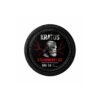 Kratos Strawberry Ice 18 mg Slim Nicotine Pouches