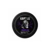 Kratos-5-1 Kratos Grape Ice 9.6 mg Slim Nicotine Pouches