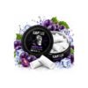 Kratos-5-2 Kratos Grape Ice 9.6 mg Slim Nicotine Pouches