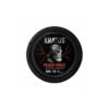Kratos-6-1 Kratos Peach Frost 18 mg Slim Nicotine Pouches