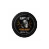 Kratos Citrus Brust 9.6 mg Slim Nicotine Pouches