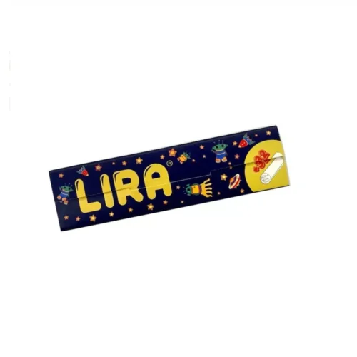 Lira-King-Size-E.T.webp Lira King Size E.T + Tips