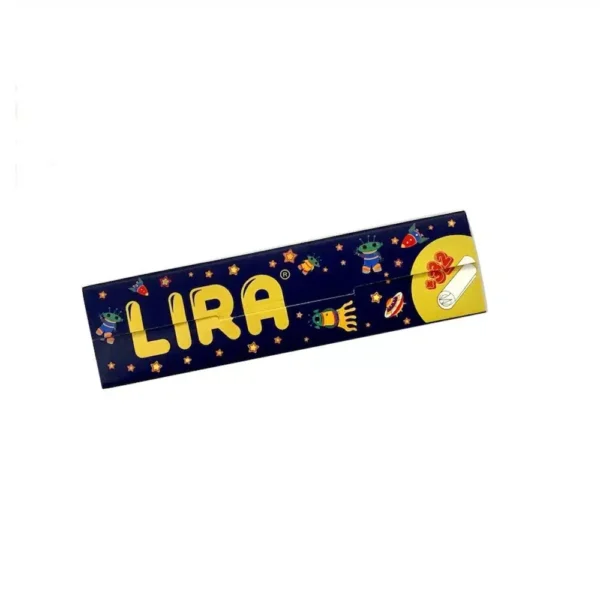 Lira-King-Size-E.T.webp Lira King Size E.T + Tips