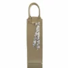 Luxury-Hookah-Bag-Beige.webp Luxury Hookah Bag