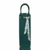 Luxury-Hookah-Bag-Green.webp Luxury Hookah Bag