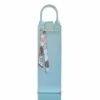 Luxury-Hookah-Bag-Light-Blue.webp Luxury Hookah Bag