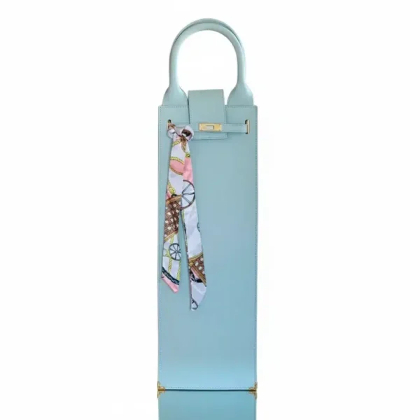 Luxury-Hookah-Bag-Light-Blue.webp Luxury Hookah Bag