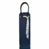 Luxury-Hookah-Bag-Navy-Blue.webp Luxury Hookah Bag