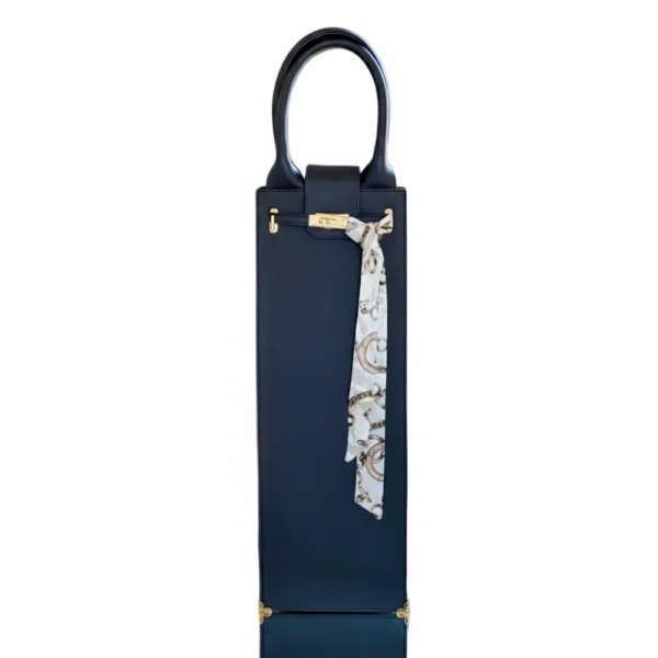Luxury-Hookah-Bag-Navy-Blue.webp Luxury Hookah Bag