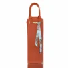 Luxury-Hookah-Bag-Orange.webp Luxury Hookah Bag