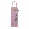 Luxury-Hookah-Bag-Pink.webp Luxury Hookah Bag