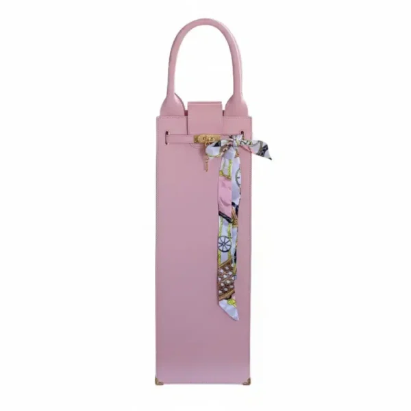 Luxury-Hookah-Bag-Pink.webp Luxury Hookah Bag