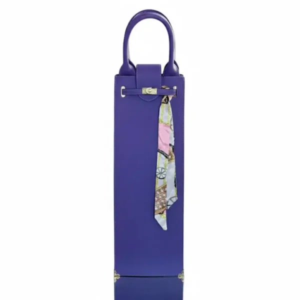 Luxury-Hookah-Bag-Purple.webp Luxury Hookah Bag