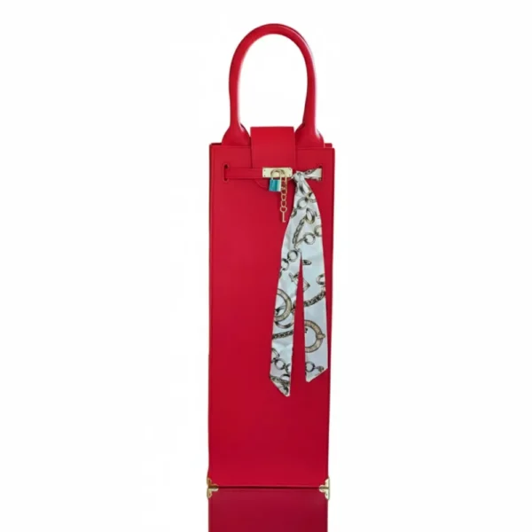 Luxury-Hookah-Bag-Red.webp Luxury Hookah Bag