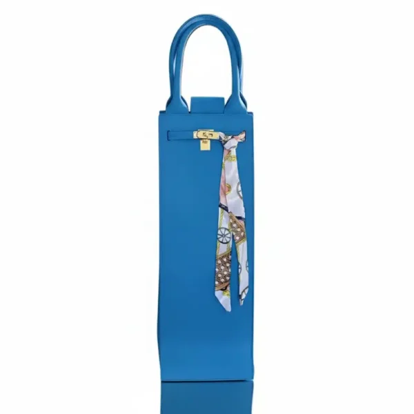 Luxury-Hookah-Bag-Sky-Blue.webp Luxury Hookah Bag