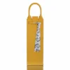 Luxury-Hookah-Bag-Yellow.webp Luxury Hookah Bag