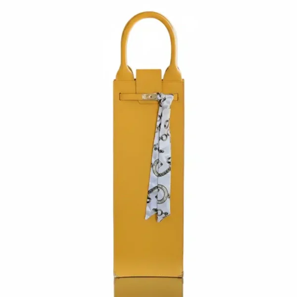 Luxury-Hookah-Bag-Yellow.webp Luxury Hookah Bag