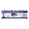 Mazaya-Blue-Berry-50g-Krz.jpg Mazaya Blueberry