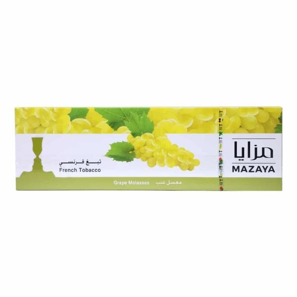 Mazaya-Grape-50g-Krz.jpg Mazaya Grape