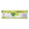 Mazaya Grape Mint
