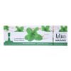 Mazaya Gum Mint