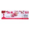 Mazaya Ruby Crush