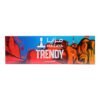 Mazaya-Trendy-50g-Krz-2.jpg Mazaya Trendy