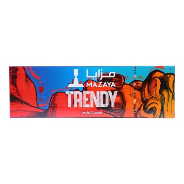 Mazaya-Trendy-50g-Krz-2.jpg Mazaya Trendy