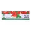 Mazaya-Watermelon-Mint-50g-Krz.jpg Mazaya Watermelon Mint