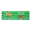 Mazaya-Yellow-Candy-50g-Krz-2.jpg Mazaya Yellow Candy