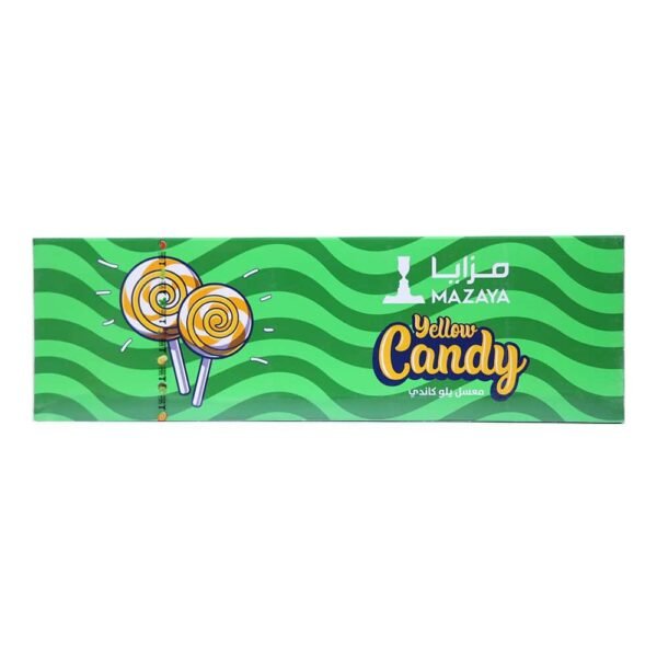 Mazaya-Yellow-Candy-50g-Krz-2.jpg Mazaya Yellow Candy