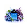 AirBar Nex Blueberry Grape Puffs Rechargeable Disposable Vape