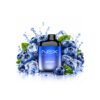 AirBar Nex Blueberry Rechargeable Disposable Vape