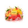 AirBar Plus Peach Mango Watermelon Disposable Vape