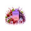 Nex-00016-2 AirBar Plus Cranberry Grape Disposable Vape