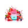 AirBar Plus Watermelon Berries Disposable Vape