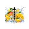 Nex-00022-2 AirBar E-Shisha Mango Ice Rechargeable Disposable Vape