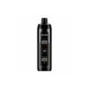 AirBar E-Shisha Double Apple Rechargeable Disposable Vape