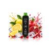 AirBar Diamond Spark Lemon Pomegranate Rechargeable Disposable Vape