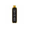 AirBar Diamond Spark Peach Ice Rechargeable Disposable Vape